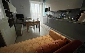 Casa Dorato In Torino Centro