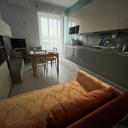 Appartamento Casa Dorato In Torino Centro Esterno foto