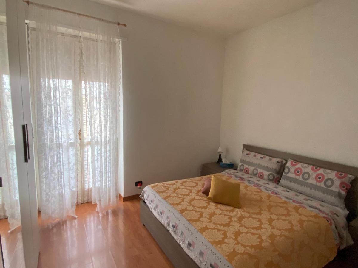 Appartamento Casa Dorato In Torino Centro Esterno foto