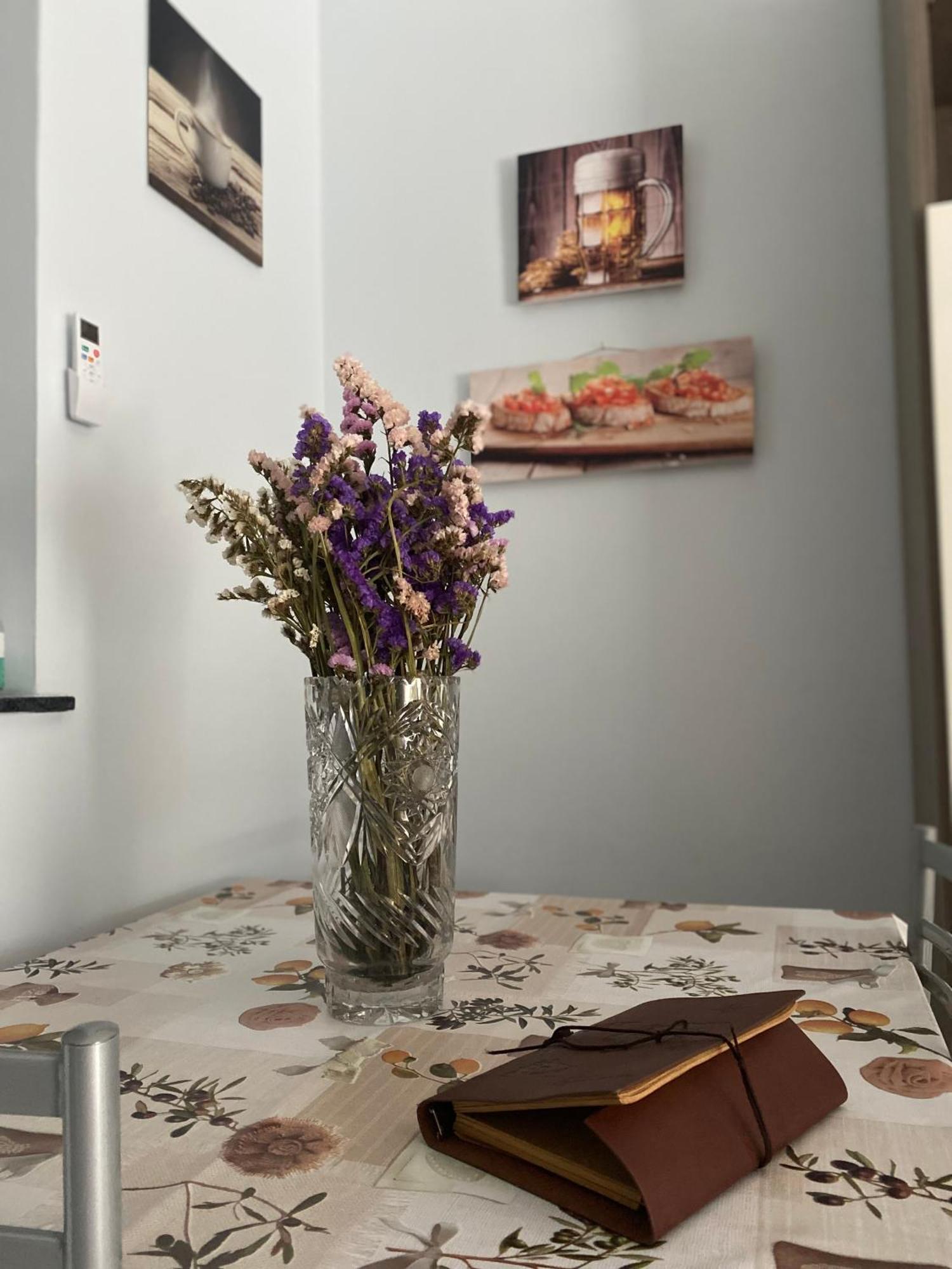 Appartamento Casa Dorato In Torino Centro Esterno foto