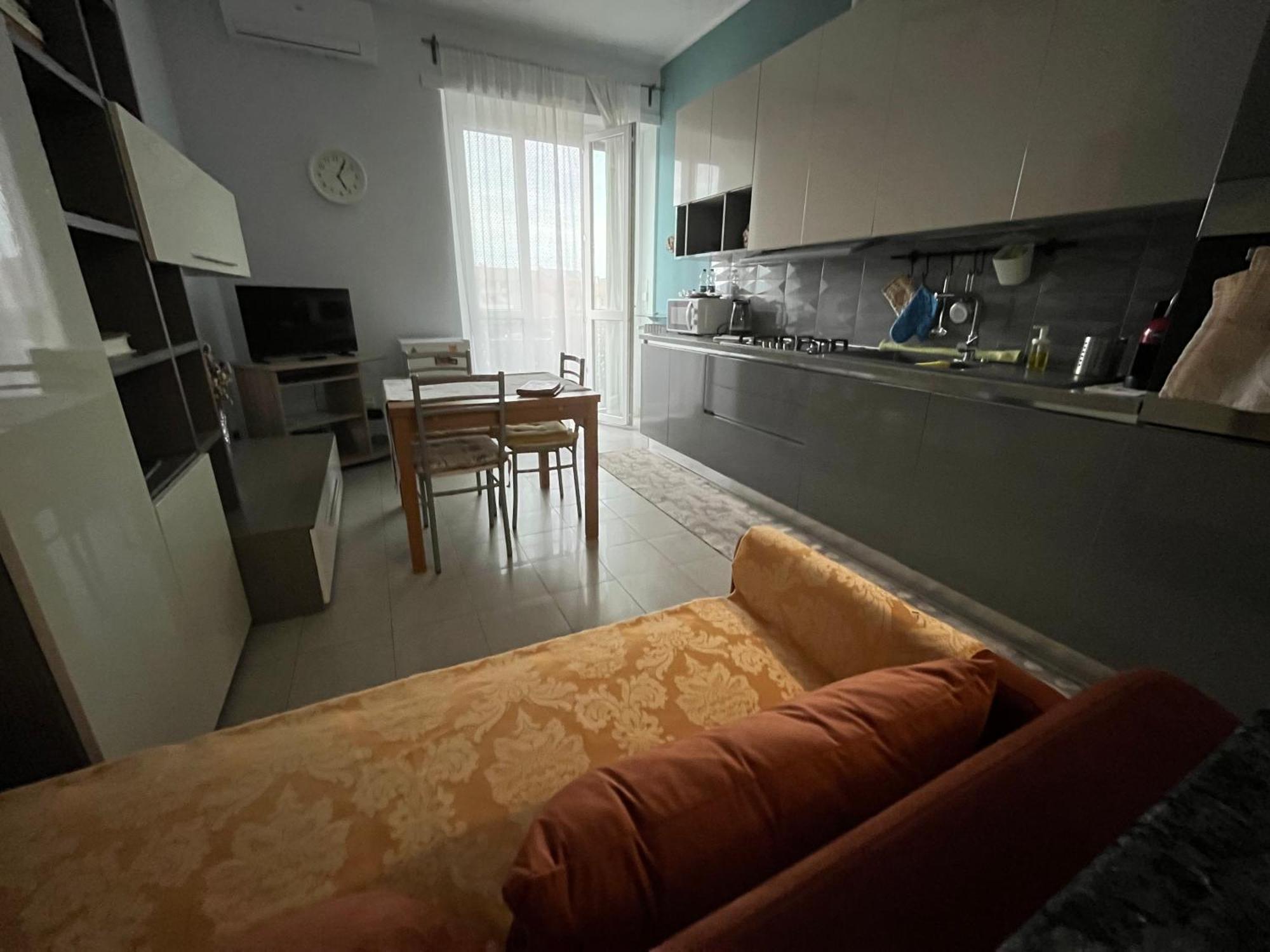 Appartamento Casa Dorato In Torino Centro Esterno foto